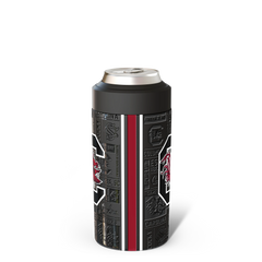 Universal Buddy | South Carolina  Gamecocks | Legacy