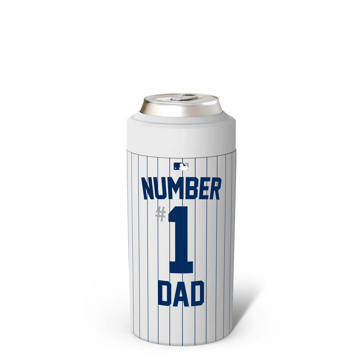 Universal Buddy | New York Yankees | #1 Dad