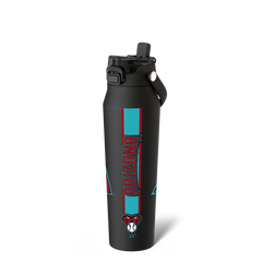 Bottle Buddy 32oz | Arizona Diamondbacks | Gameday