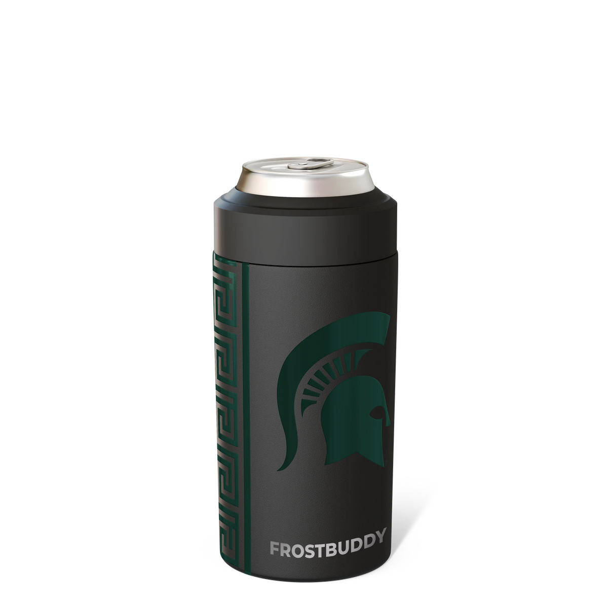 Universal Buddy | Michigan State Spartans | Gameday