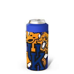 Universal Buddy | Kentucky Wildcats | Mascot