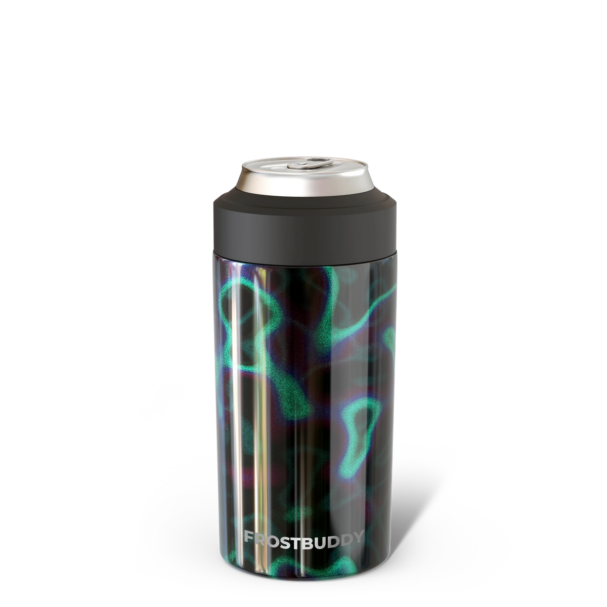 Universal Buddy | Northern Lights