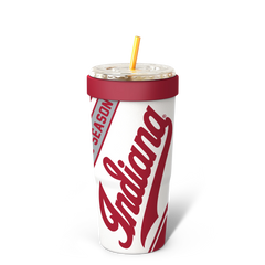 To-Go Buddy | Indiana Hoosiers | CFB National Champs