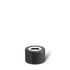 Universal Buddy | Replacement Insert  3.0