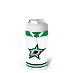 Universal Buddy | Dallas Stars | Jersey