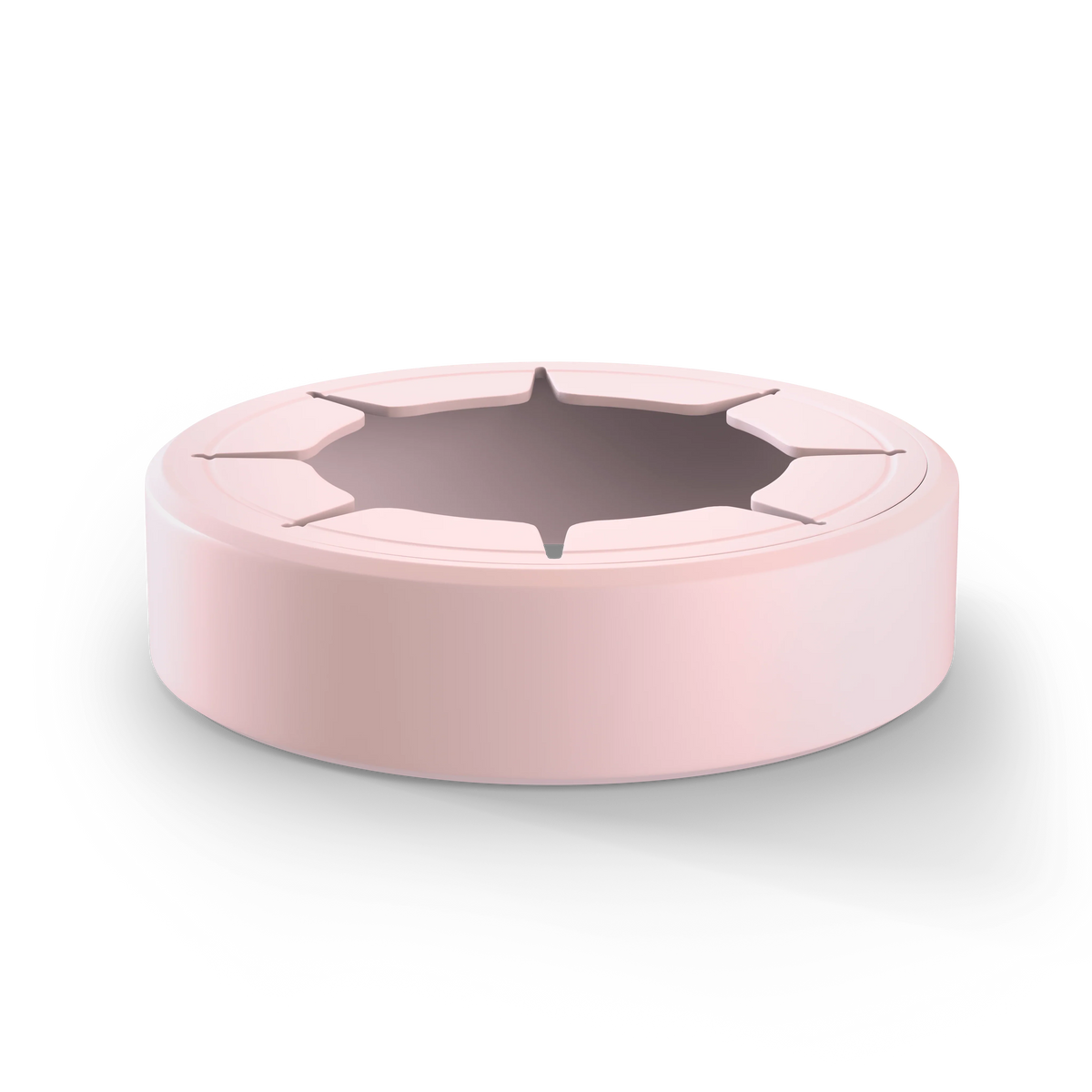 Thicc Buddy 40oz | Replacement Silicone