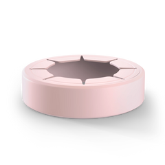 Thicc Buddy 40oz | Replacement Silicone