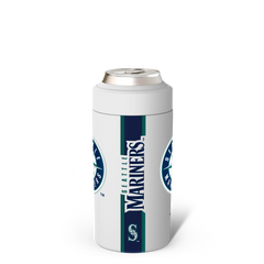 Universal Buddy | Seattle Mariners | Gameday