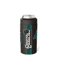 Universal Buddy | Coastal Carolina Chanticleers | Gameday