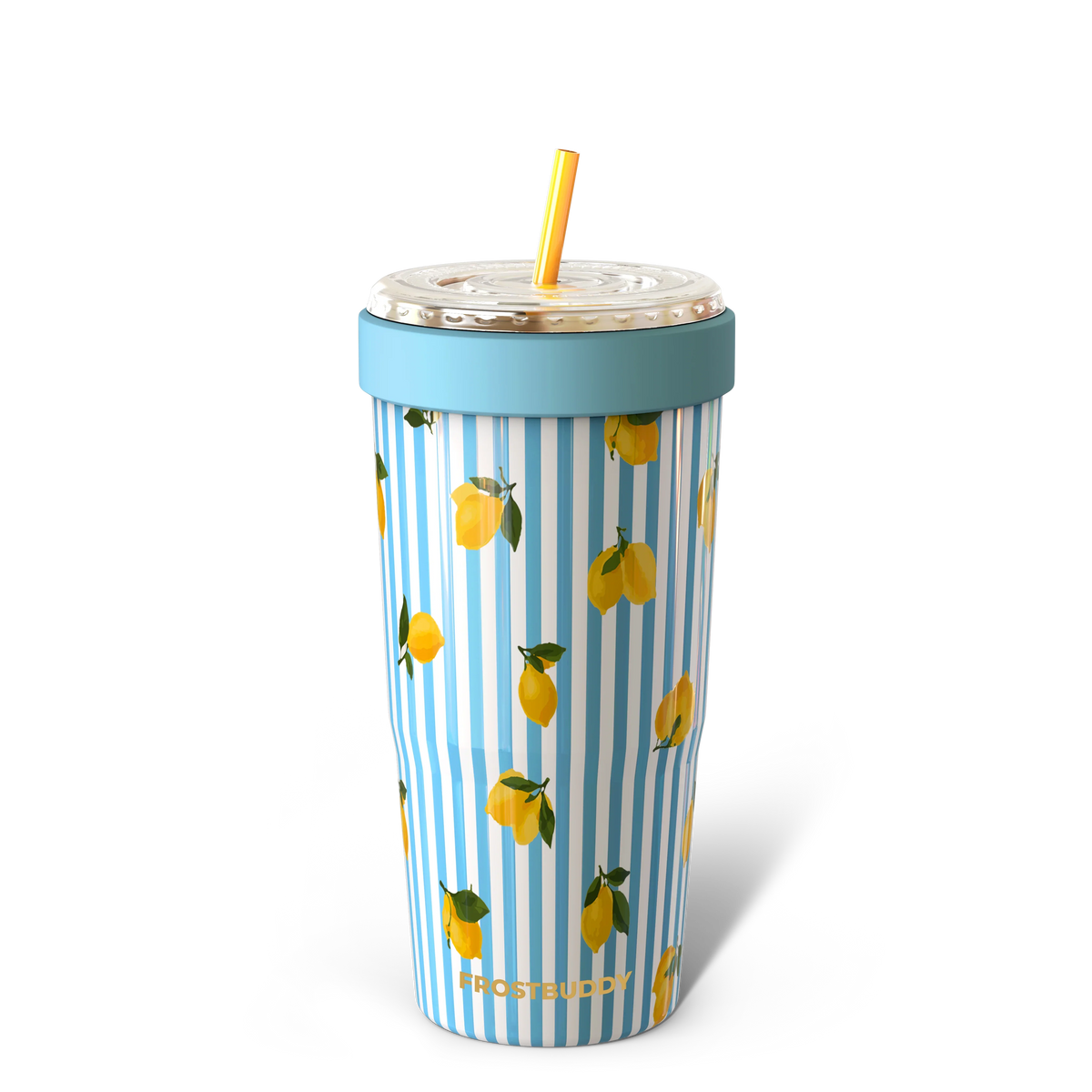 To-Go Buddy | Main Squeeze