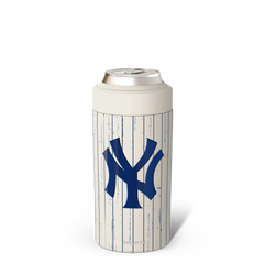 Universal Buddy | New York Yankees | Cooperstown