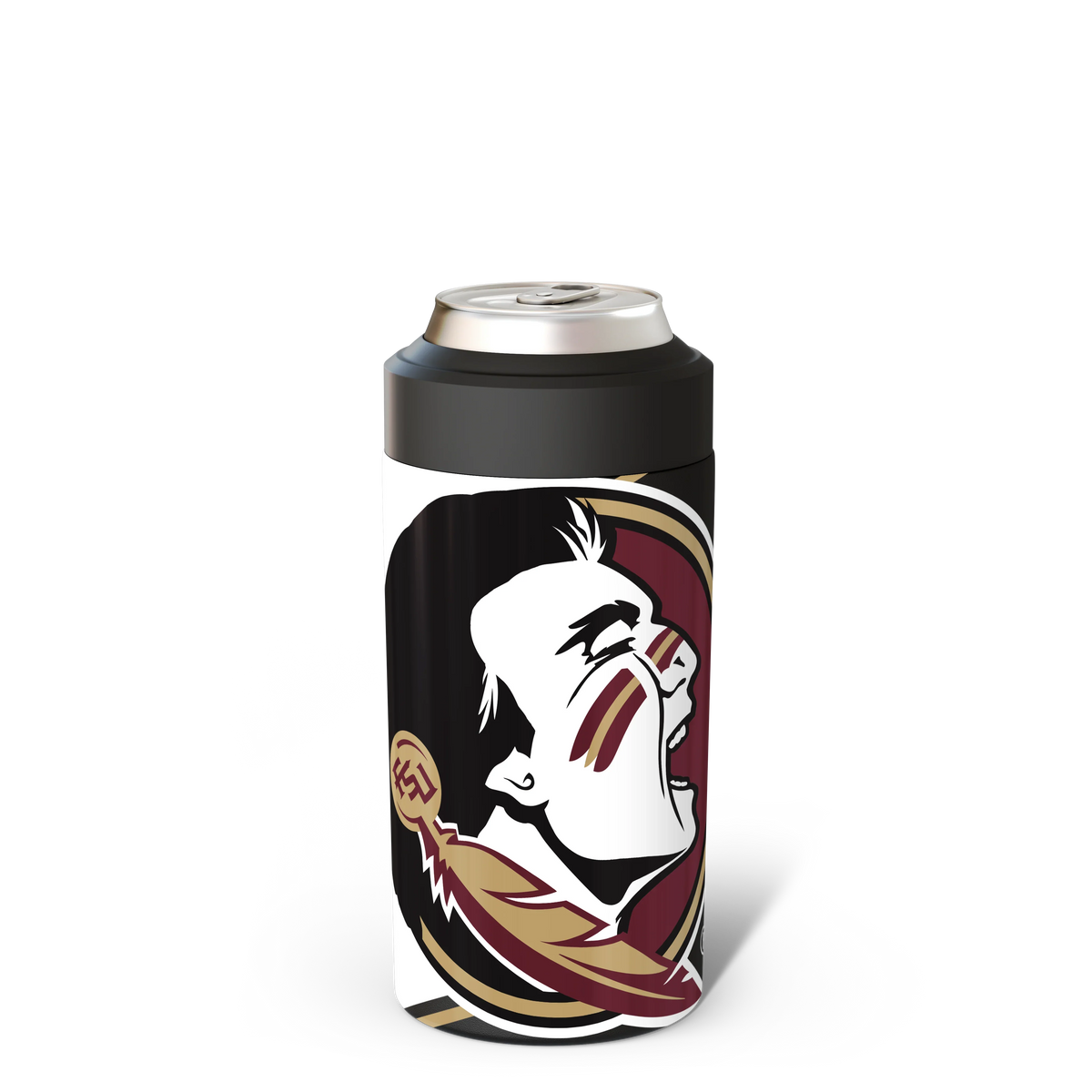 Universal Buddy | Florida State Seminoles | Mascot