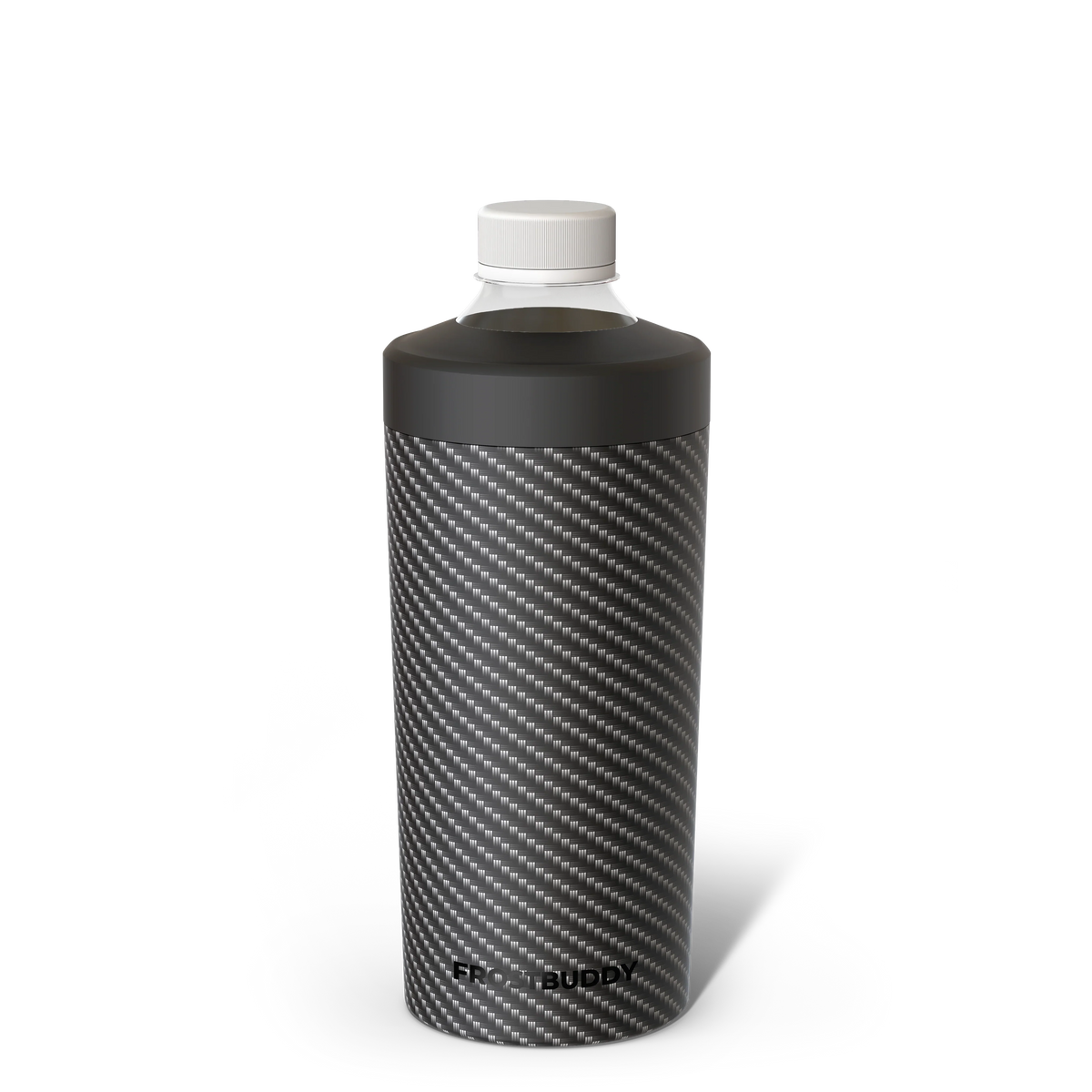 Universal XL | Carbon Fiber