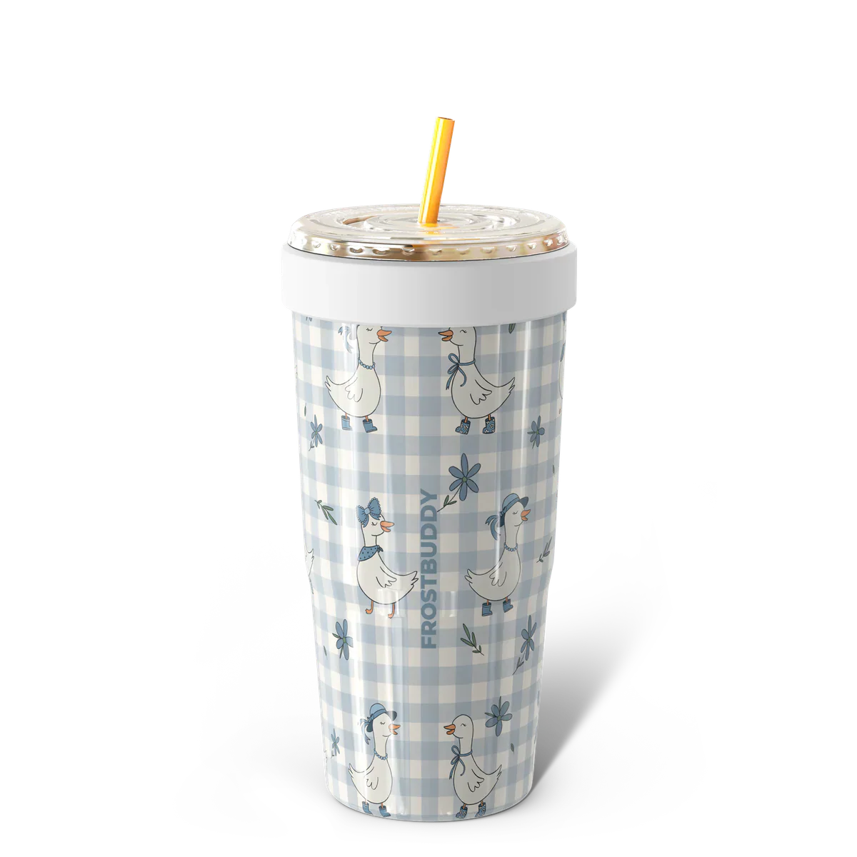 To-Go Buddy | Little Goose Lane
