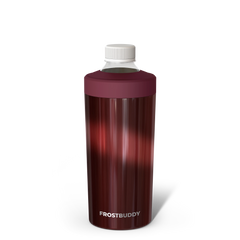 Universal XL | Cinnamon