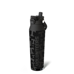 Bottle Buddy 32oz | Tennessee Vols | Night Game