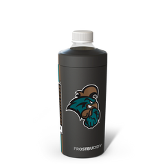 Universal XL | Coastal Carolina Chanticleers | Gameday