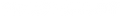 frostbuddyonline.it.com