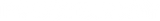 frostbuddyonline.it.com